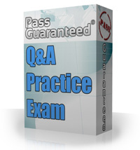 920-503 Practice Exam Questions icon